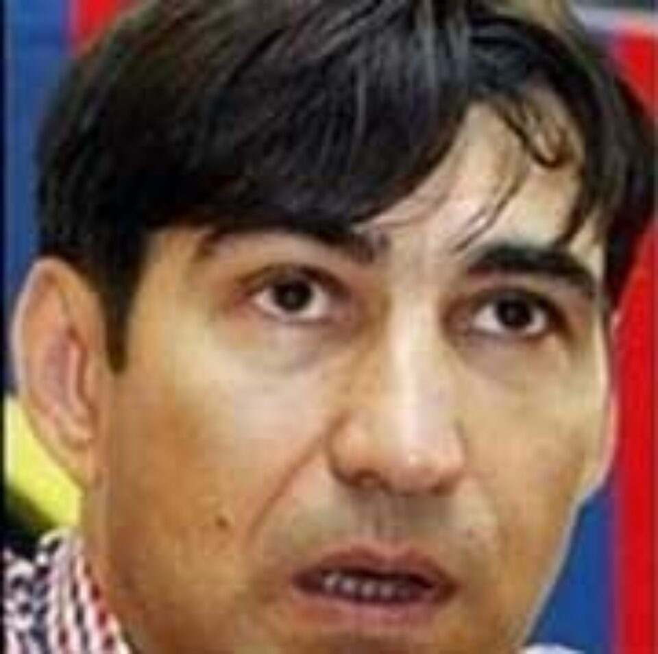 Antrenament cu public pentru România în meciul de azi cu Andorra Antrenament cu public pentru România în meciul de azi cu Andorra