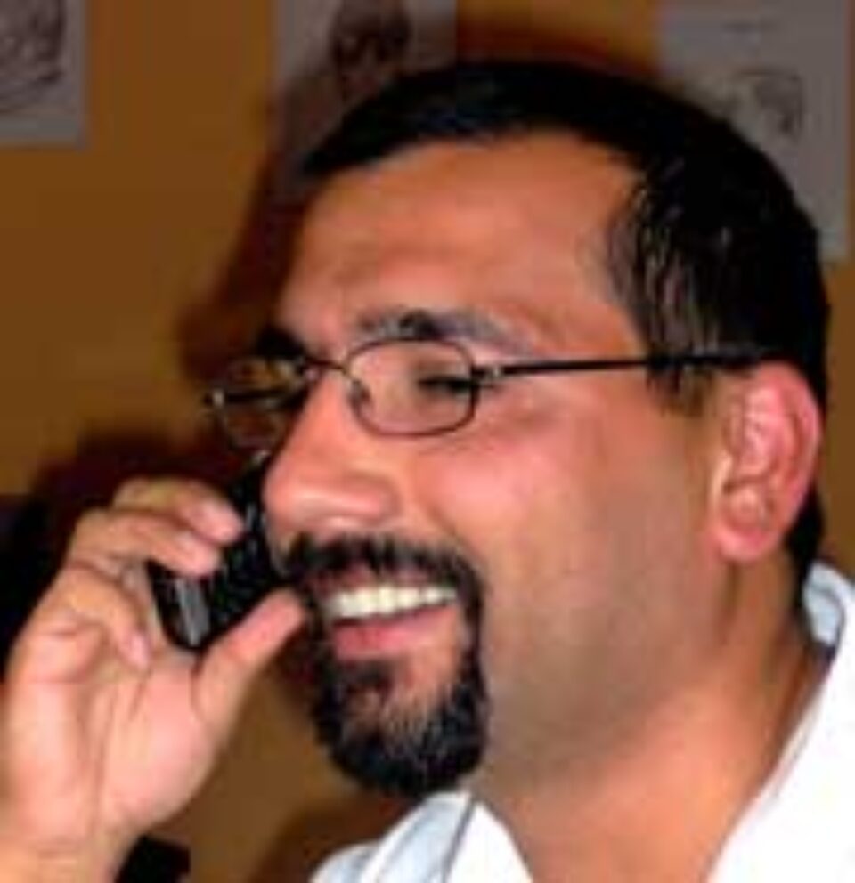 Viceprimarul cîmpulungean și patru consilieri ai PPCD au trecut la PD Viceprimarul cîmpulungean și patru consilieri ai PPCD au trecut la PD