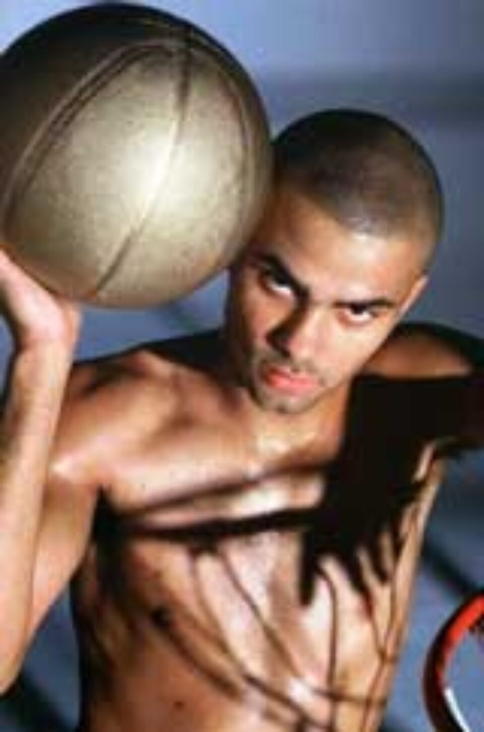 Eva Longoria neagă că s-ar căsători cu Tony Parker