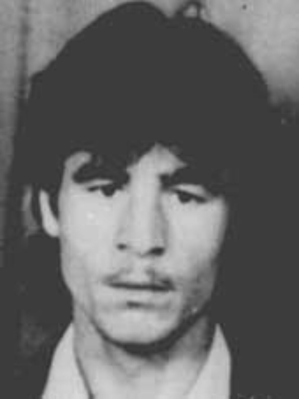 Urmărit internațional prins cu ajutorul luptătorilor de la "Intervenție Rapidă" în comuna Șcheia Urmărit internațional prins cu ajutorul luptătorilor de la "Intervenție Rapidă" în comuna Șcheia