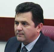 Bejinariu spune că polițiștii rădăuțeni ar fi trebuit să-l rețină pe deputatul PD Aurel Olărean