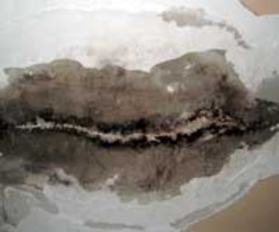 Spitalul Județean Suceava, afectat de inundații