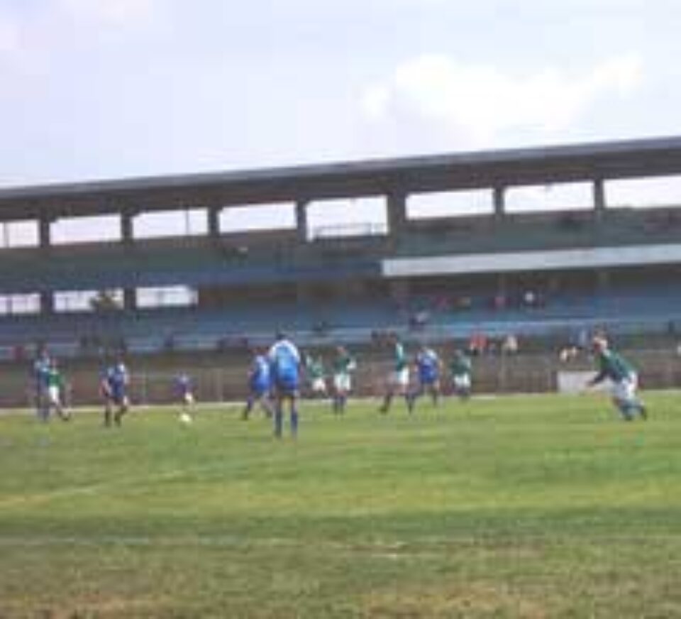 Suceava revine, astăzi, în Divizia B după doi ani de pauză Suceava revine, astăzi, în Divizia B după doi ani de pauză