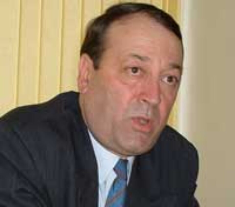 Viceprimarul comunei Șcheia, Octavian Dîrja, prins beat la volan Viceprimarul comunei Șcheia, Octavian Dîrja, prins beat la volan