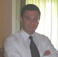 „Ministerul de Externe este pentru politicieni și un minister de divertisment”