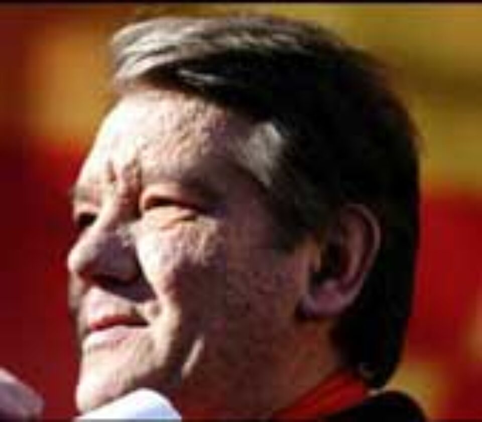 Viktor Iușcenko nu se implică în scandalul interconfesional de la Kiev Viktor Iușcenko nu se implică în scandalul interconfesional de la Kiev