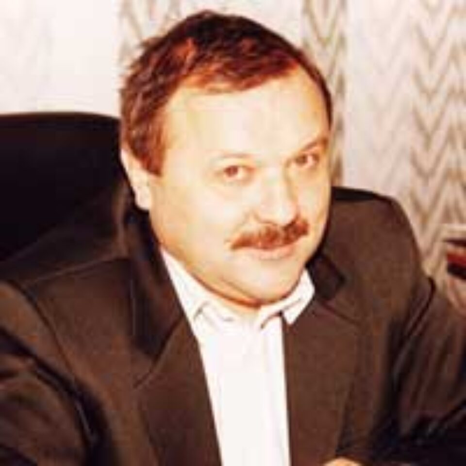 Postul de director executiv al APM Suceava, vacantat ca urmare a reorganizării instituției