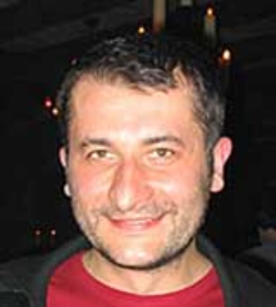 Filmul lui Puiu, la Festivalul Internațional de la Viena Filmul lui Puiu, la Festivalul Internațional de la Viena