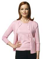 Actrița Marcia Cross s-a logodit cu un broker