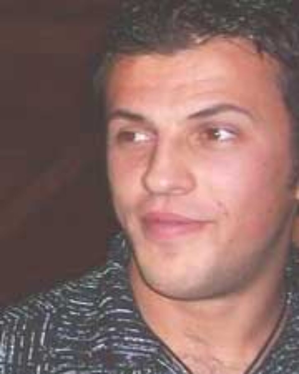 Antrenamente la sînge pentru jucătorii de la Cetatea Antrenamente la sînge pentru jucătorii de la Cetatea