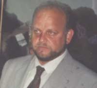 Deputatul Olărean se laudă că a scăpat de sancțiunea conducerii centrale a PD