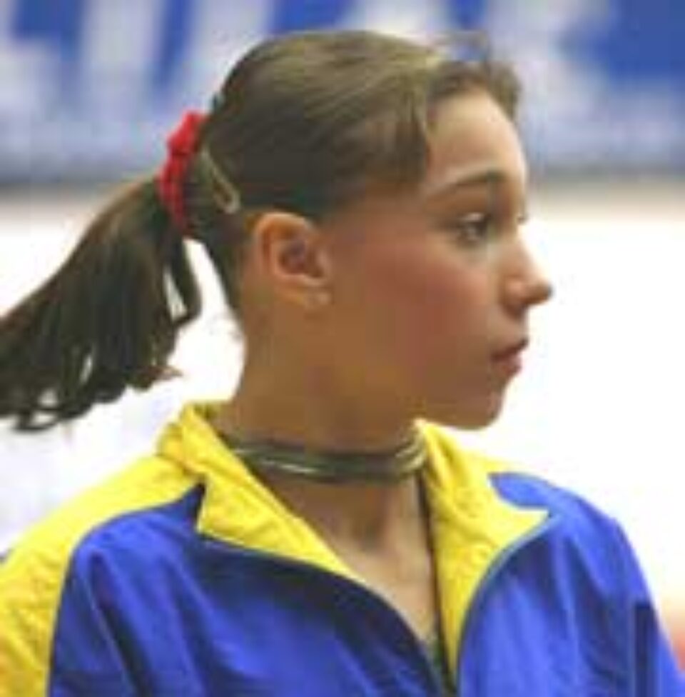 Roșu: "Mă voi întoarce la lot" Roșu: "Mă voi întoarce la lot"