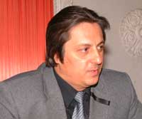 Primăria Municipiului Fălticeni începe evacuarea chiriașilor rău-platnici