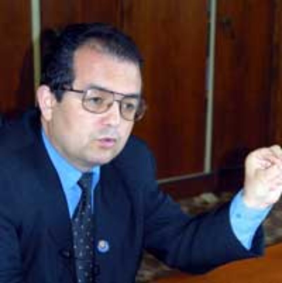 Președintele PD, Emil Boc, confirmă că deputatul Olărean a mințit
