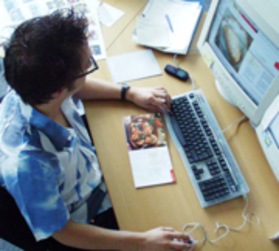 Jocurile pe computer măresc agresivitatea Jocurile pe computer măresc agresivitatea