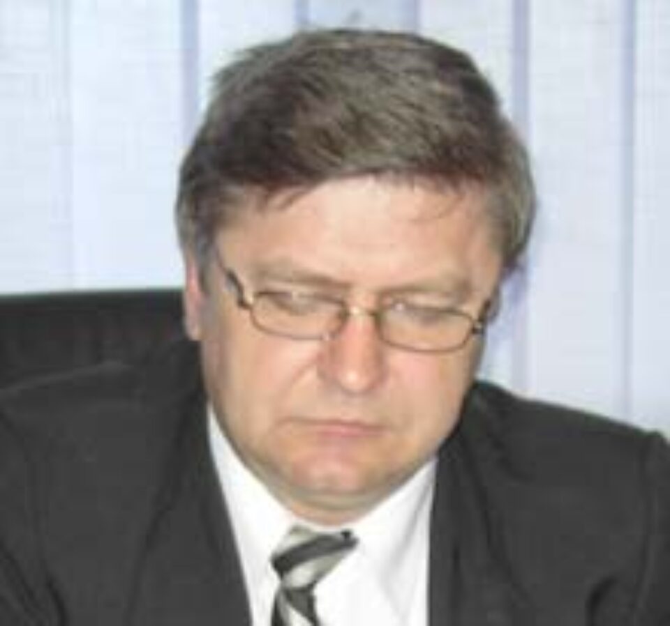 Amenzi de 20 de milioane de lei date de inspectorii OJPC unei societăți comerciale care refuză să se supună controlului