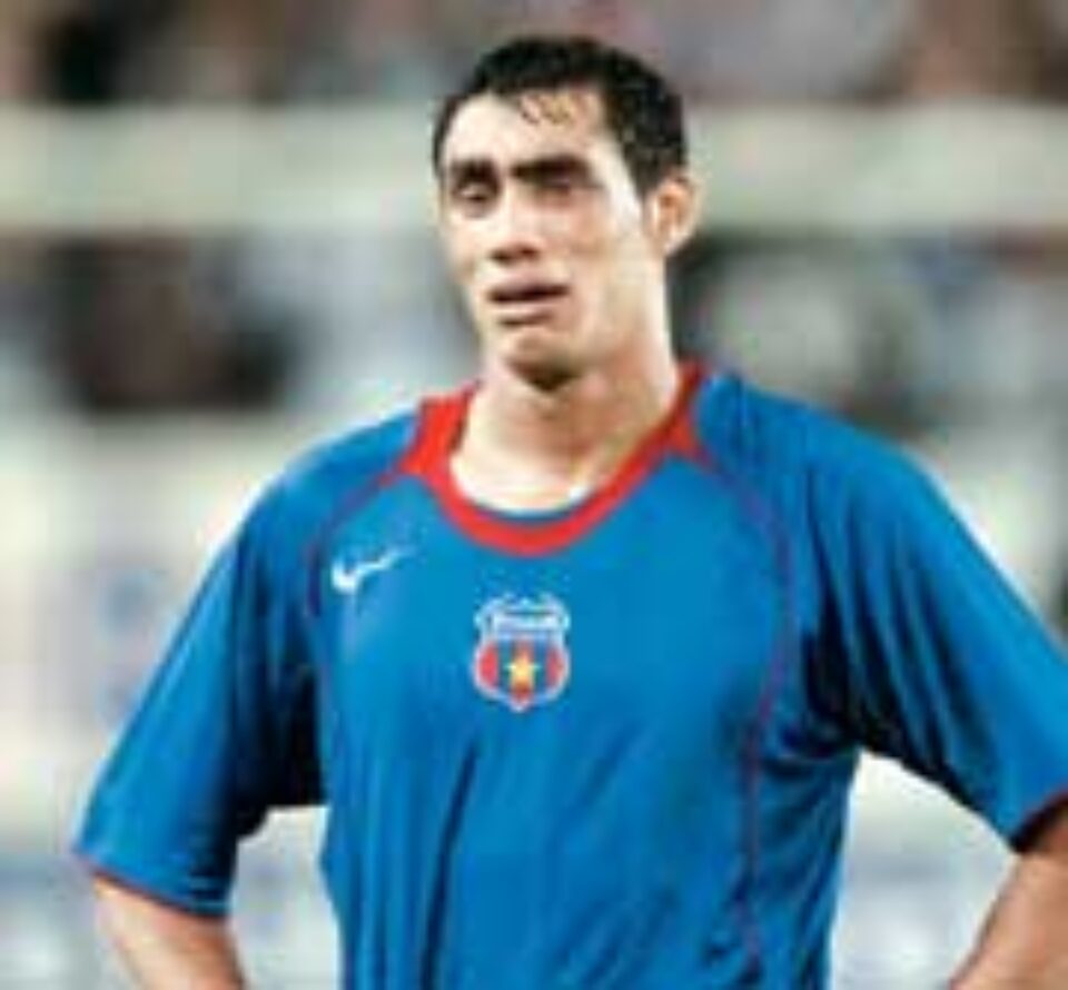 Bănel Nicoliţă, imaginea dezastrului Stelei de miercuri seară