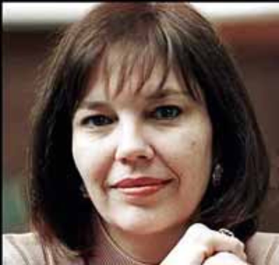 Numeroase personalități europene cer eliberarea lui Judith Miller Numeroase personalități europene cer eliberarea lui Judith Miller