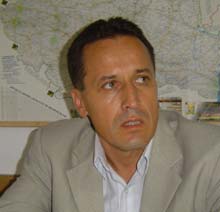 Jumătate din bugetul de 15 miliarde de lei vechi al clubului Cetatea va fi asigurat de Primăria Suceava