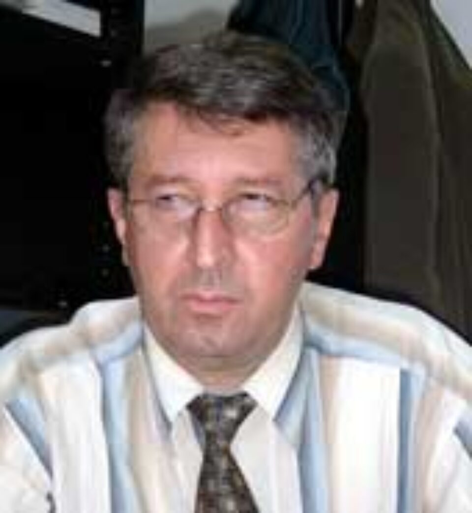 A primit, din greșeală, 20 de miliarde de lei în cont