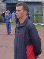 Relu Buliga, un antrenor pe cale să rămînă fără slujbă