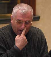 Profetul Dumitru Dragomir: „Vom avea echipă în grupele Ligii Campionilor în 2022 sau în 2060”