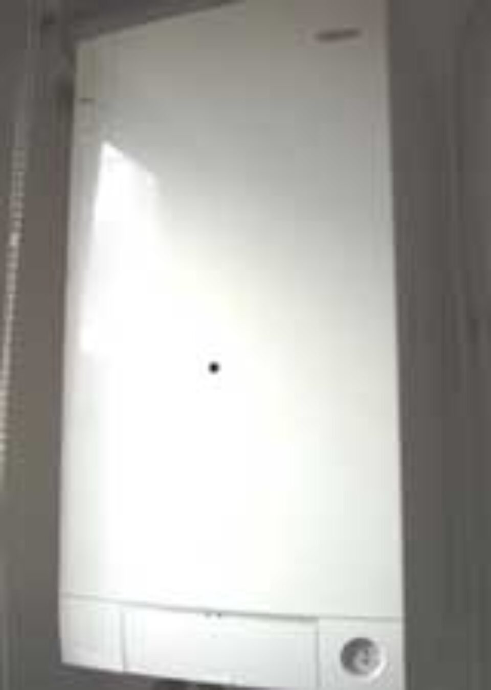 Oamenii de știință avertizează populația despre pericolul reprezentat de centralele de apartament Oamenii de știință avertizează populația despre pericolul reprezentat de centralele de apartament