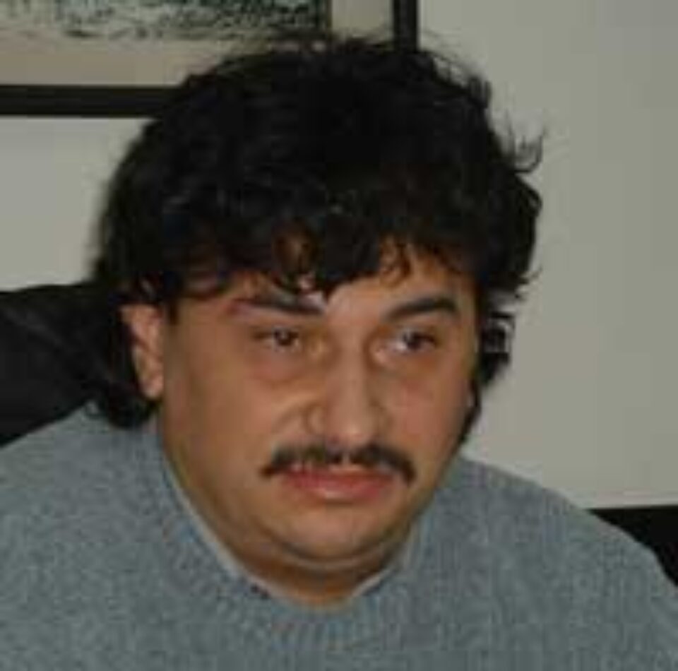 „În spirit european și în spiritul a ceea ce numim Bucovina”