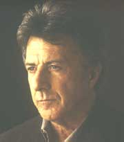 Dustin Hoffman și Natalie Portman vor juca împreună într-o comedie