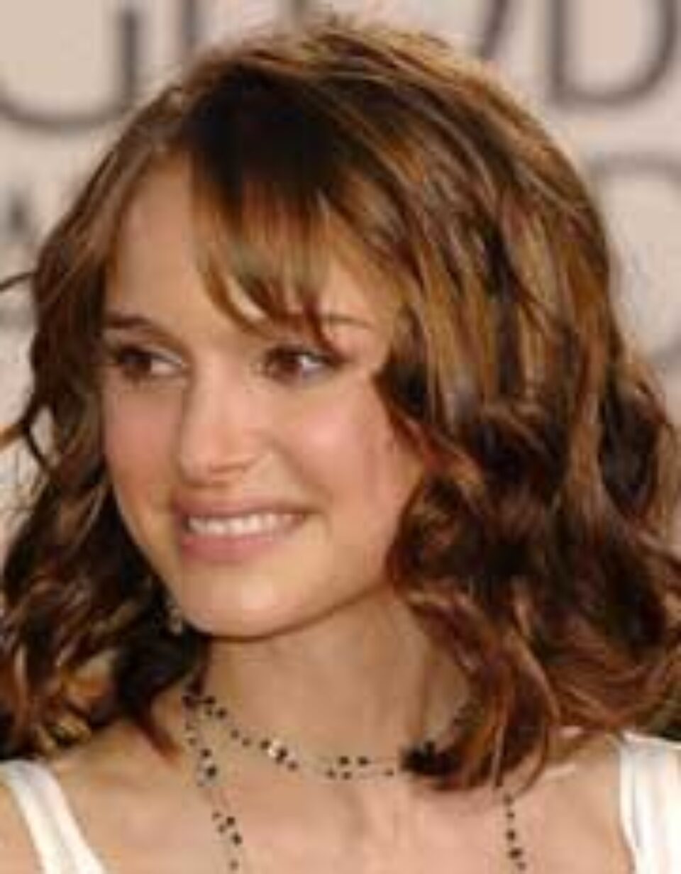 Dustin Hoffman și Natalie Portman vor juca împreună într-o comedie