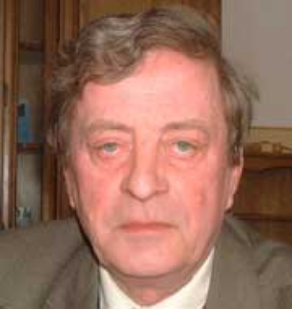 „Structura politică decisă de electoratul cîmpulungean ar fi trebuit respectată”