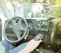 13 permise de conducere reținute de polițiștii de la Rutieră în numai cîteva ore