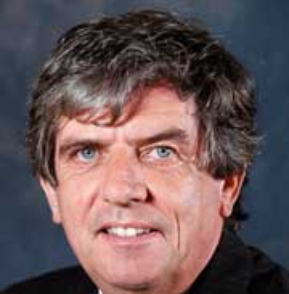 Cornelis Peter Veerman