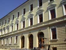 Președinția Tribunalului Suceava este vizată de trei judecătoare