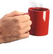 Cafeaua, o sursă de antioxidanți mai bogată decât fructele