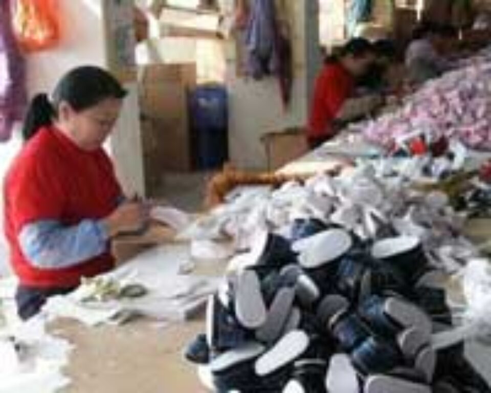 Doi italieni au „încălțat” statul român cu peste 4 miliarde de lei vechi