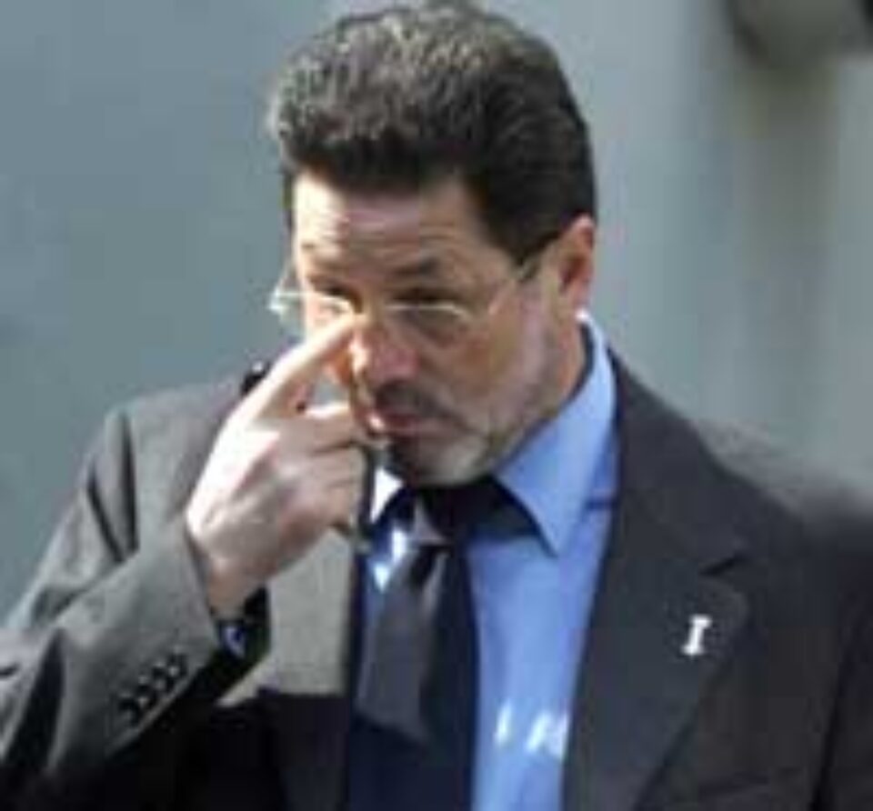 Cornel Dinu revine pe banca tehnică a lui Dinamo