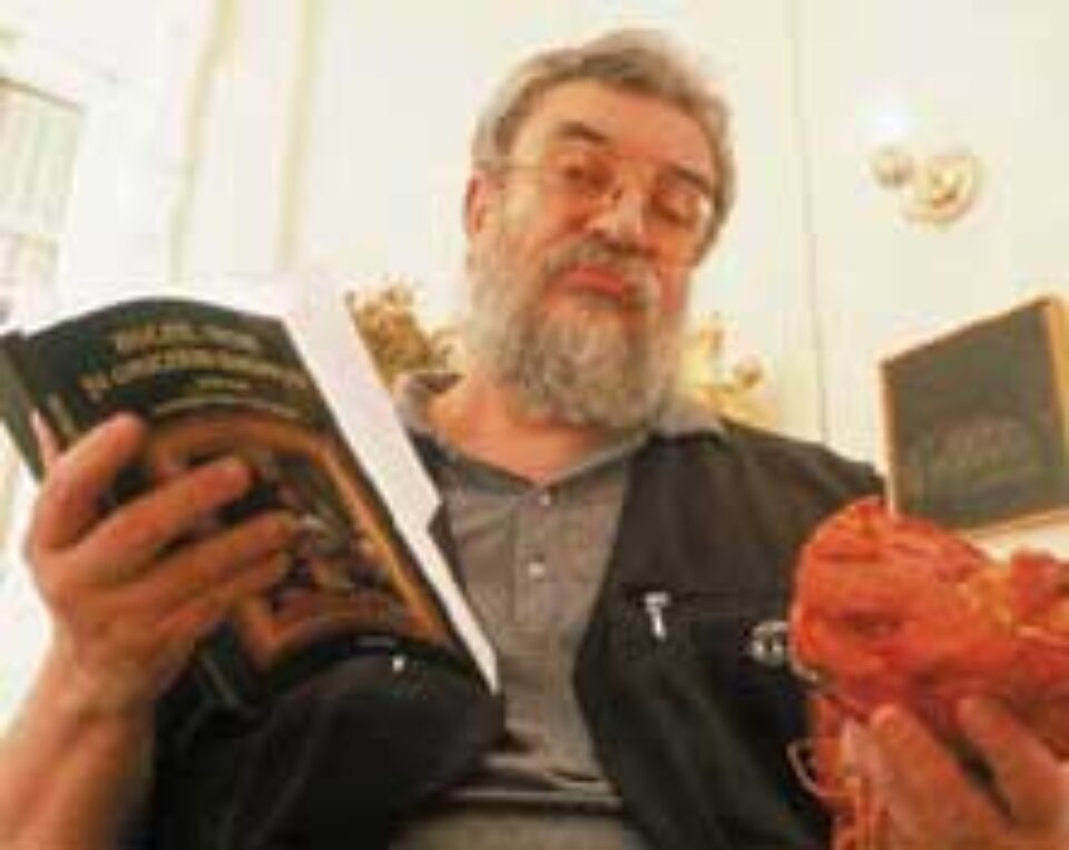 Radu Anton Roman a încetat din viață Radu Anton Roman a încetat din viață