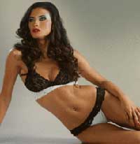 Noul număr Playboy prezintă un interviu în exclusivitate cu Paul McCartney