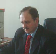 Barbă vrea să facă dreptate directorilor de școli care își vor pierde fotoliile de conducere din cauza numărului mic de copii