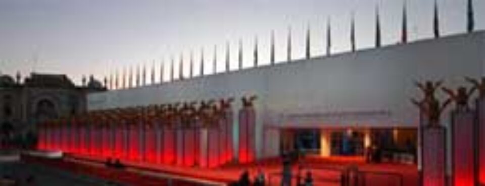 Festivalul de la Veneția mizează anul acesta pe strălucirea vedetelor