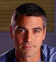 George Clooney se lansează pe piața imobiliară