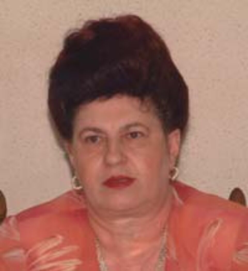 Directorul Agenției Funcționarilor Publici, acuzat că a făcut presiuni asupra comisiei de examen a Direcției de Asistență Socială Directorul Agenției Funcționarilor Publici, acuzat că a făcut presiuni asupra comisiei de examen a Direcției de Asistență Socială