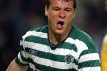 Marius Niculae a semnat cu Standard Liege