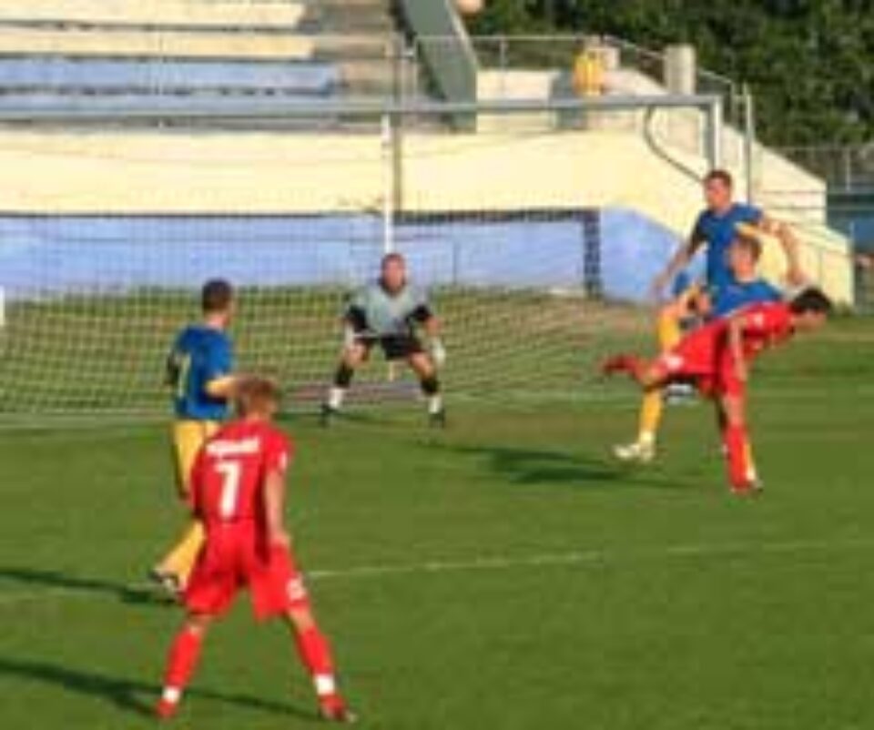 Succesul din Cupă în fața lui FC Botoșani a ridicat moralul jucătorilor de la Cetatea Suceava Succesul din Cupă în fața lui FC Botoșani a ridicat moralul jucătorilor de la Cetatea Suceava