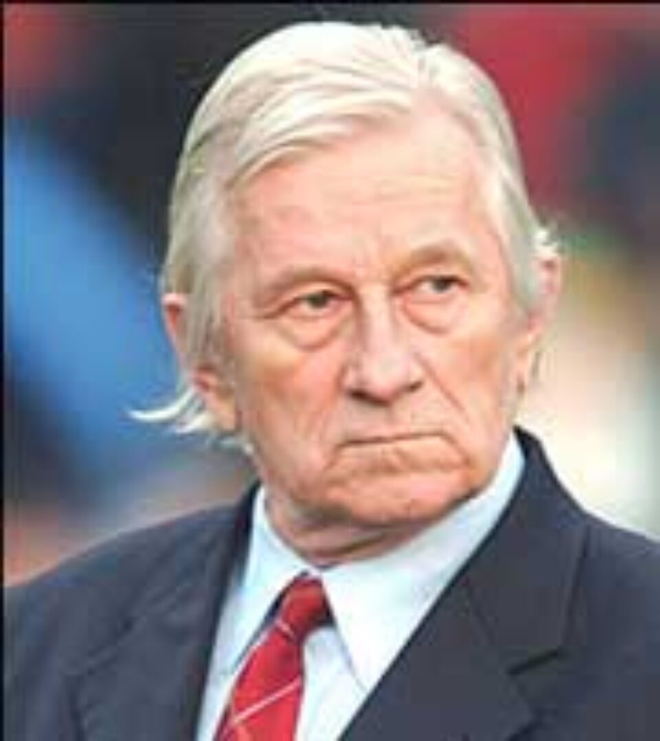 Cehii spun că ne respectă, dar vin în România să ne bată Cehii spun că ne respectă, dar vin în România să ne bată