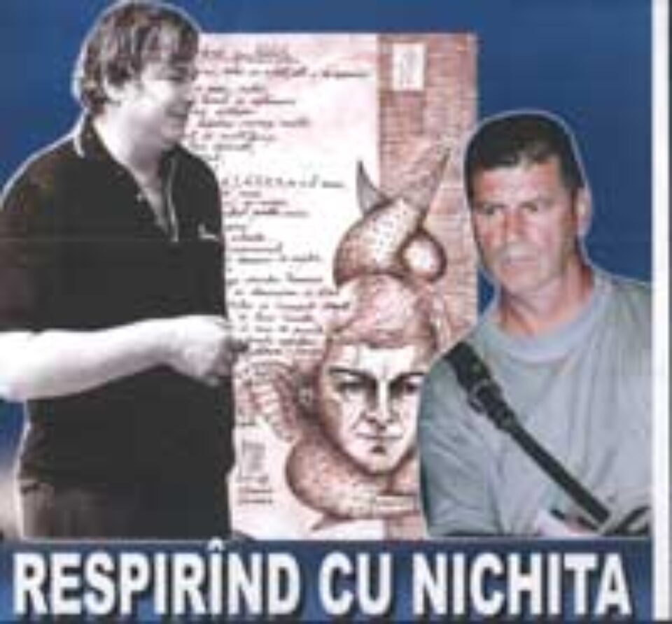 PIM la Mangalia PIM la Mangalia