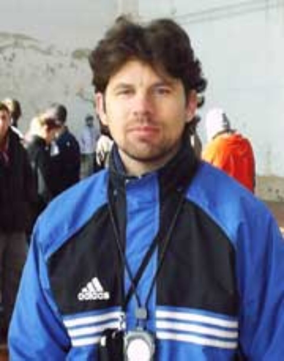 Atleții de la CSM Suceava speră să obțină cel puțin două medalii la naționalele de marș