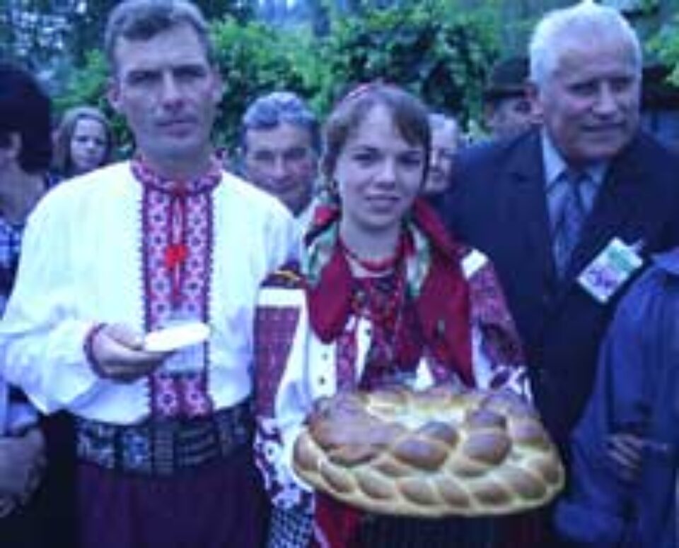 Unitate în diversitate