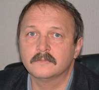 TERMICA nu are încă destui bani pentru a achiziționa cantitatea de combustibil necesară pentru iarnă